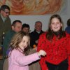Duhovni vikend v Piranu 2010_092
